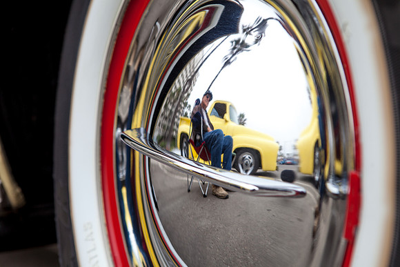 hb_vet_car_show_2014_187