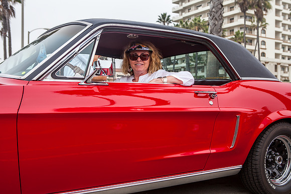 hb_vet_car_show_2014_221