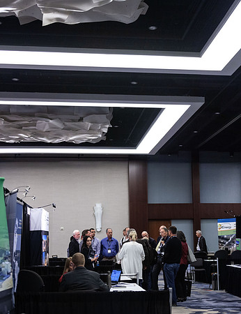 IMG_2030-Pano