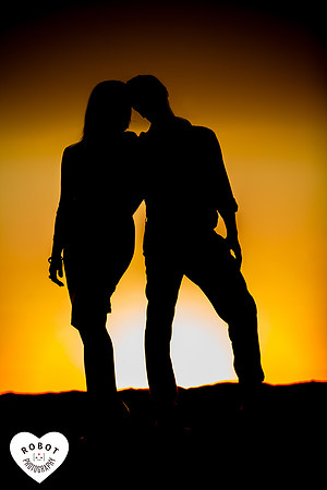 IMG_9104-Edit