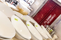 12_03.27.2015_foodink_nkca