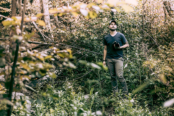 184_04.27.2015_mighty_hunter