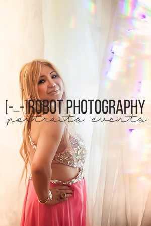 IMG_7880-Edit-Edit