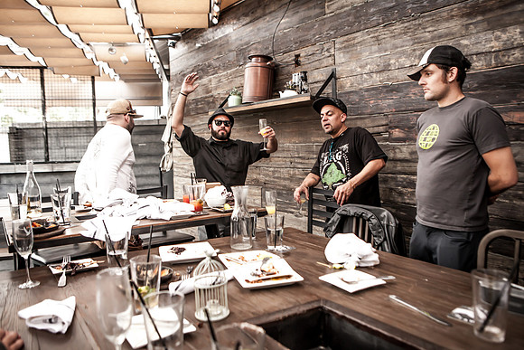 12.07.2014_mark_sandoval_bday_153