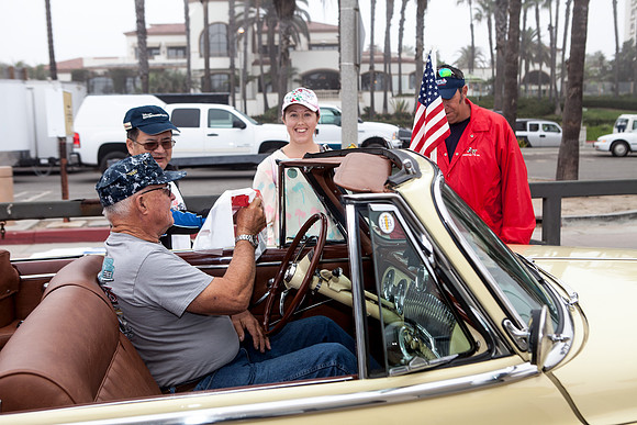 hb_vet_car_show_2014_11