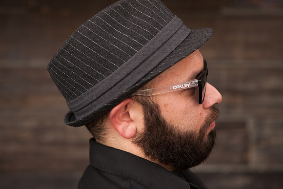 12.07.2014_mark_sandoval_bday_108