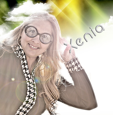 xenia11