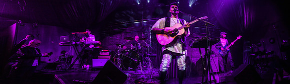 IMG_6819-Pano-Edit