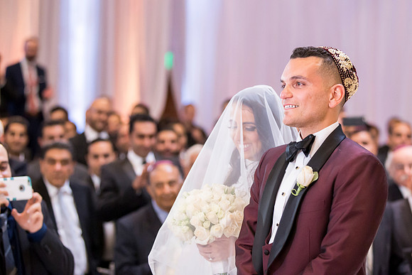 ceremony-296