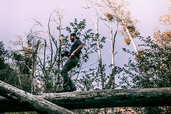 171_04.27.2015_mighty_hunter