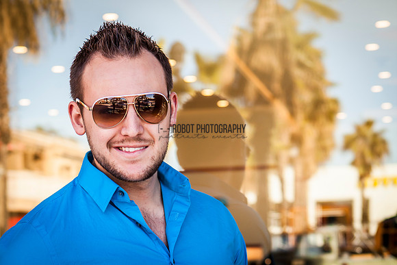 IMG_1470_original