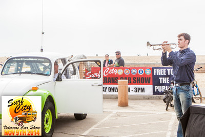 hb_vet_car_show_2014_117