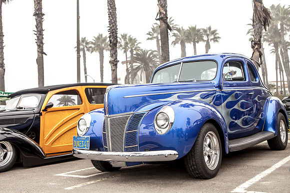 hb_vet_car_show_2014_111
