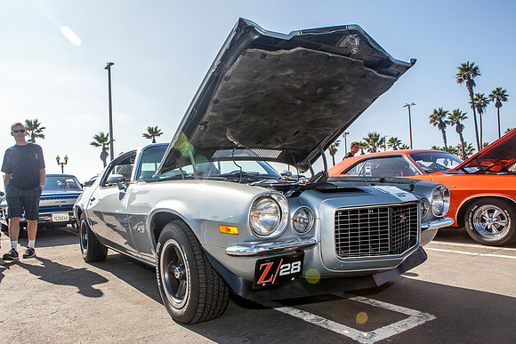 hb_vet_car_show_2014_312