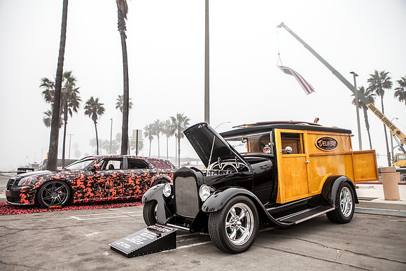 hb_vet_car_show_2014_35