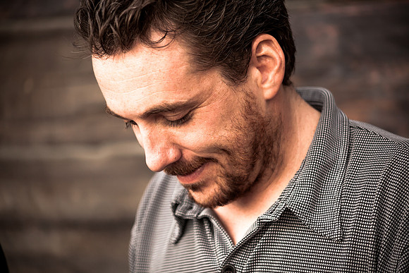 12.07.2014_mark_sandoval_bday_2014__58