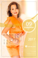 9. September