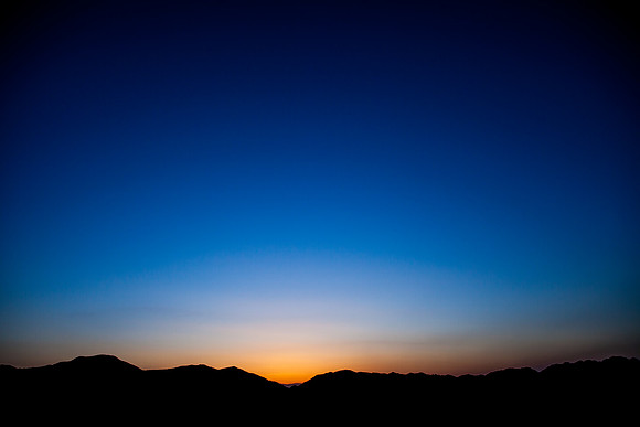 ara_day6_desert_03.27.2014_23