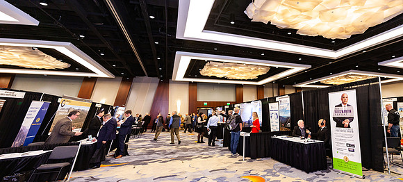 IMG_1076-Pano