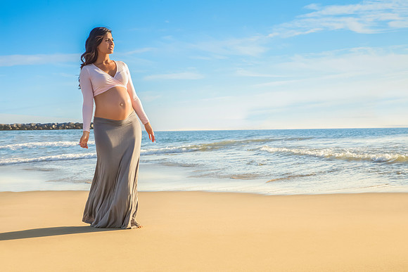 IMG_6178-Edit-Edit-Edit-Edit