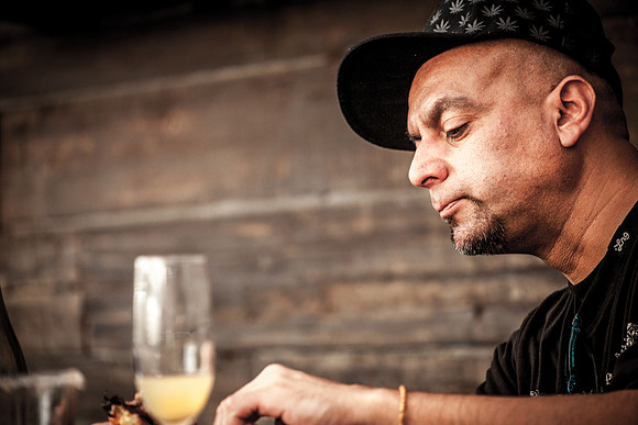 12.07.2014_mark_sandoval_bday_2014__52