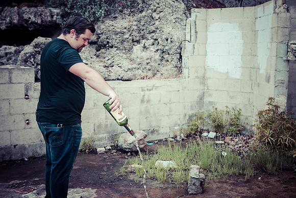IMG_1863