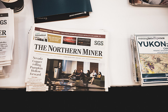 IMG_1037