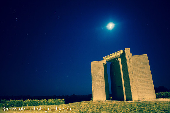 ara_day106_214