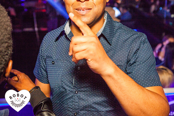 IMG_3906