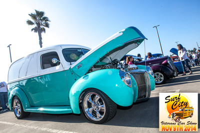 hb_vet_car_show_2014_176