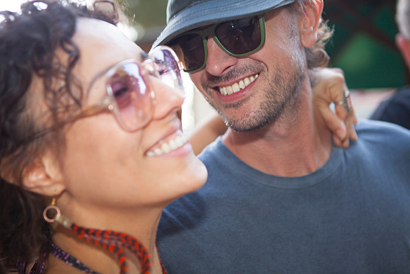 05-25-2013_mamma_grub_pool_party_61