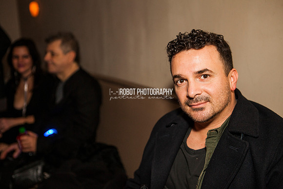 IMG_4527
