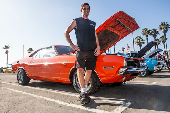 hb_vet_car_show_2014_311