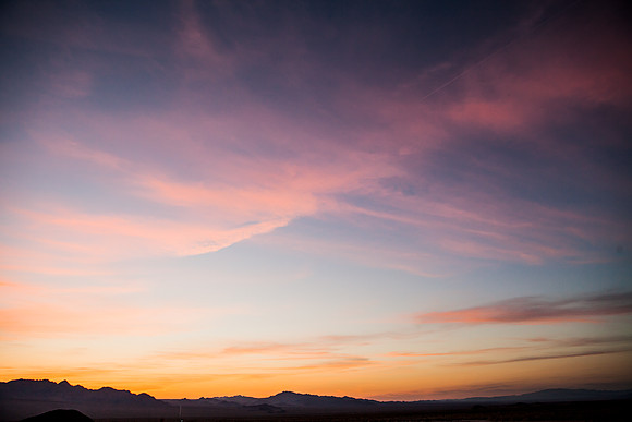 ara_day6_desert_03.27.2014_37