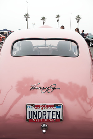 hb_vet_car_show_2014_151