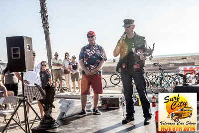 hb_vet_car_show_2014_250