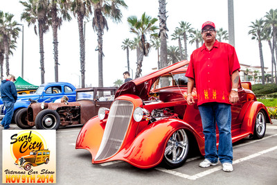 hb_vet_car_show_2014_46
