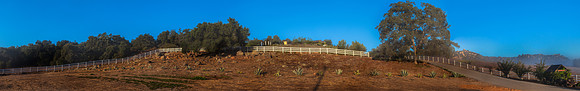 IMG_8546-Pano-Edit