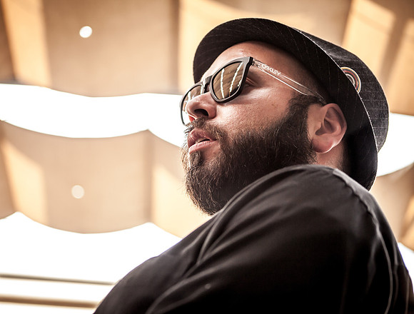 12.07.2014_mark_sandoval_bday_2014__69