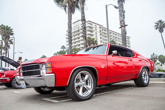hb_vet_car_show_2014_224
