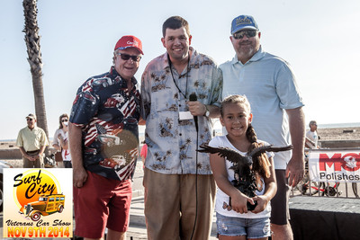 hb_vet_car_show_2014_263