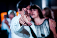 2013_08_11__Union_Station_Wedding__13