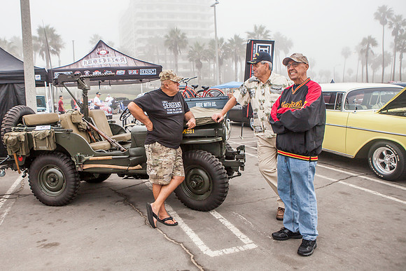 hb_vet_car_show_2014_54