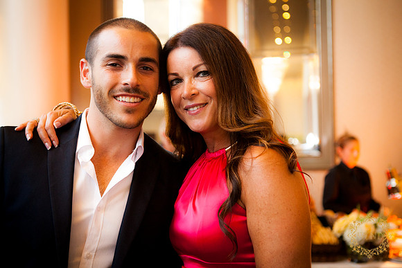 2013_08_11__Nicole_and_PJ_Universal_Hilton__85