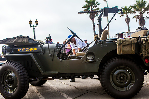 hb_vet_car_show_2014_276