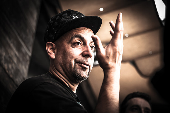 12.07.2014_mark_sandoval_bday_2014__78