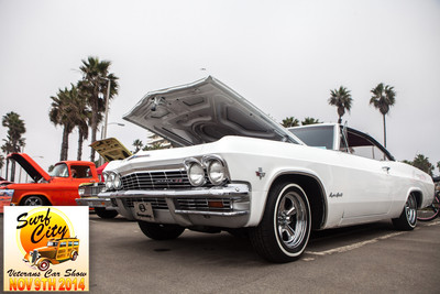 hb_vet_car_show_2014_101