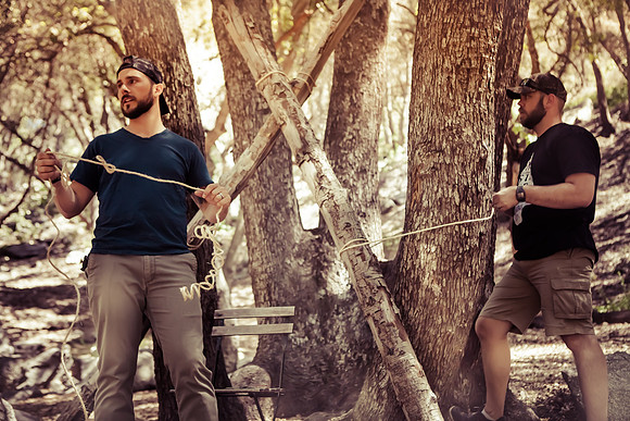 9_04.27.2015_mighty_hunter