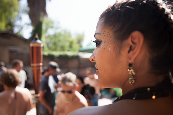 05-25-2013_mamma_grub_pool_party_100