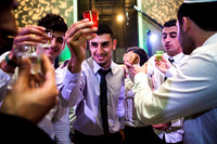 2013_08_11__Union_Station_Wedding__12